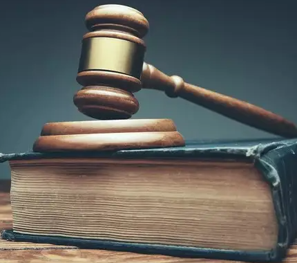 呼和浩特市对19类民生领域突出问题加大执法力度