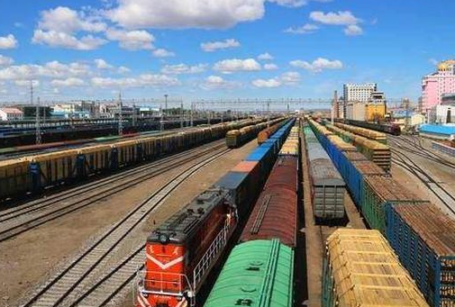 同比增长5.83% 上半年内蒙古市场主体规模稳中有进