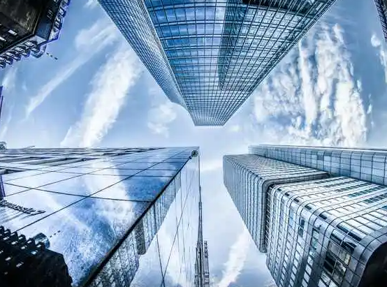 内蒙古为40家上市后备企业签约授信382亿元