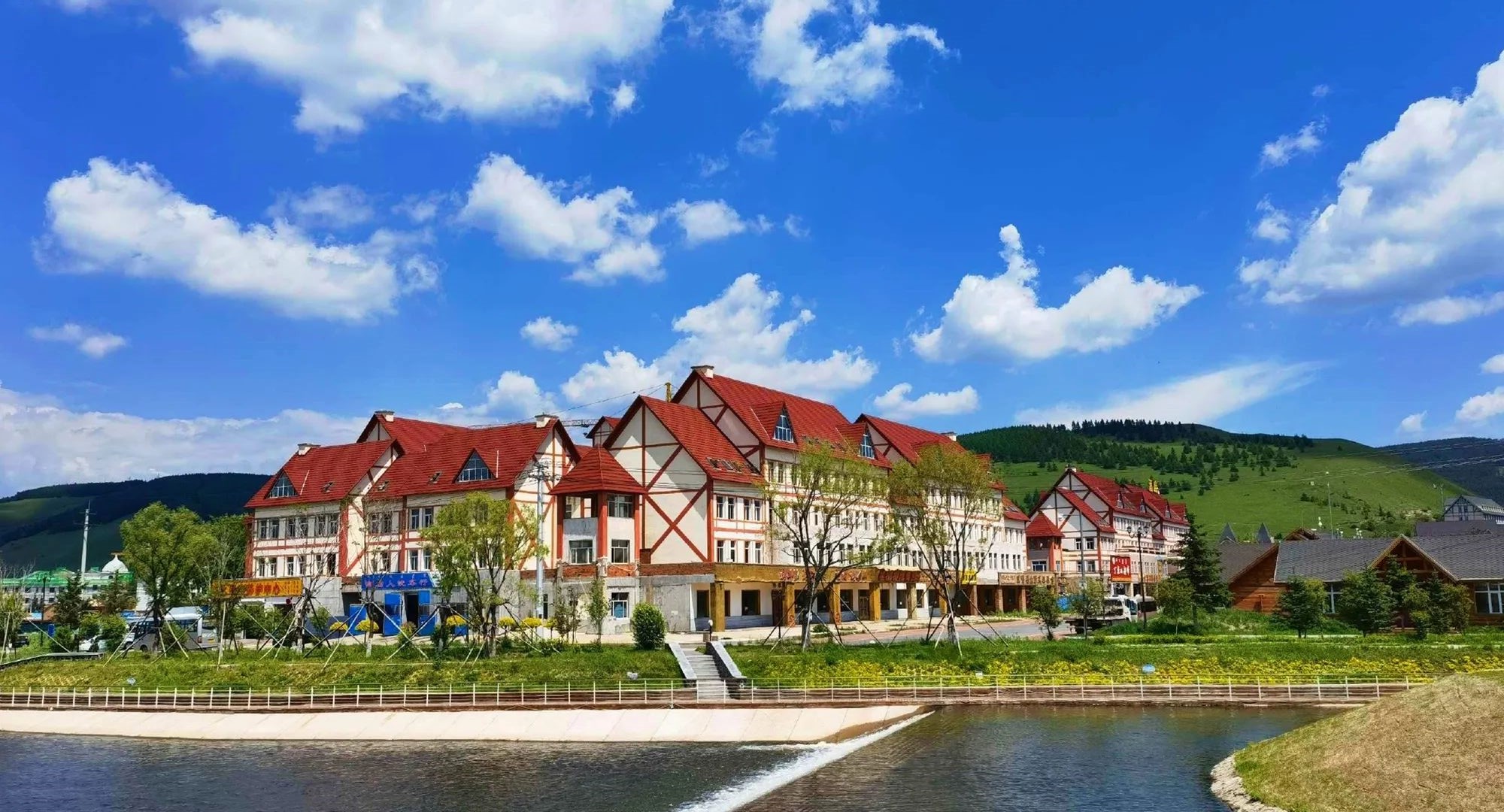 内蒙古多部门细化实化易地扶贫搬迁后续工作