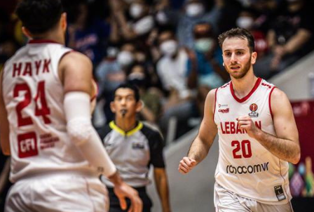 男篮亚洲杯澳大利亚队成功卫冕