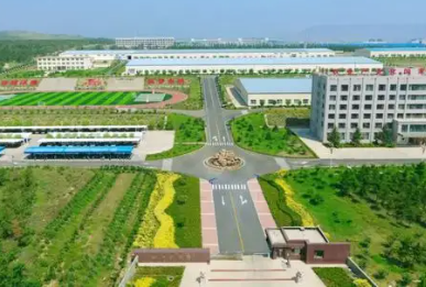 76家企业成为内蒙古自治区绿色工厂