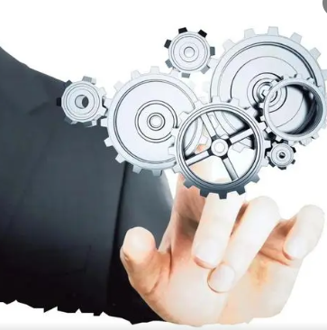 内蒙古：24条措施支持个体工商户纾困发展