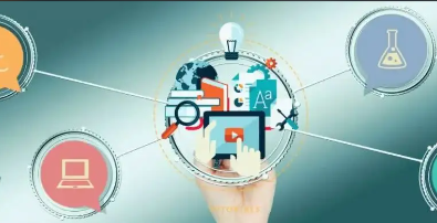 内蒙古自治区多举措促进产教融合区域品牌建设