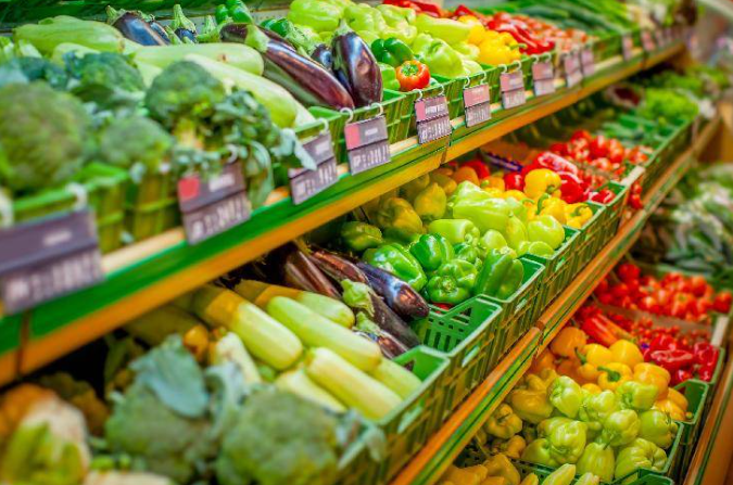 猪肉、蔬菜价格上行 7月CPI同比涨幅或继续扩大