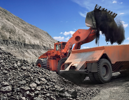 7月份内蒙古能源价格降多涨少