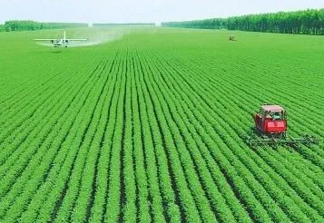 内蒙古7家企业入选种业企业“国家队”