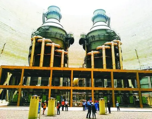 内蒙古启动待批项目大起底行动 2016年以来符合条件的待批项目年底前全部审批