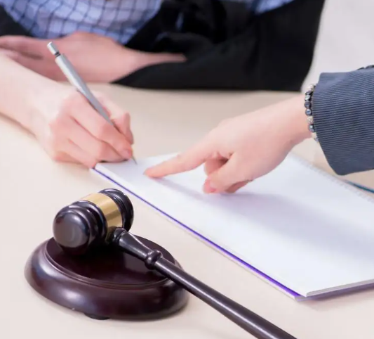 内蒙古出台轻微刑事案件赔偿保证金制度