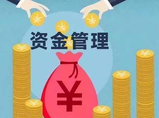 内蒙古今年已争取民政领域国家项目资金56.59亿