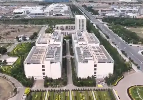 “中国这十年·内蒙古”主题新闻发布会实录