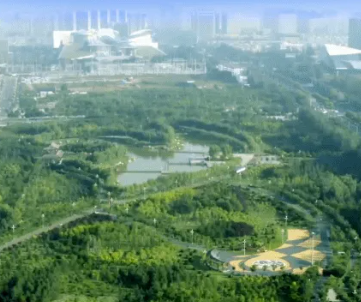 呼和浩特部署“五个方面大起底”行动