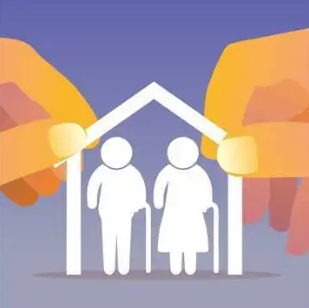 国家发展改革委等部门印发《养老托育服务业纾困扶持若干政策措施》的通知