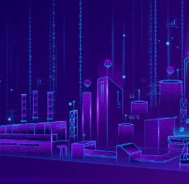 2022年全球互联网大赛数字“双碳”专题赛复赛将在呼和浩特举行