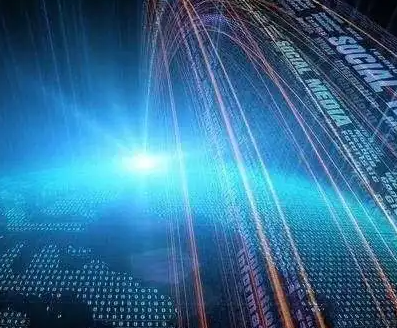 区内外专家学者聚智青城赋能创新发展