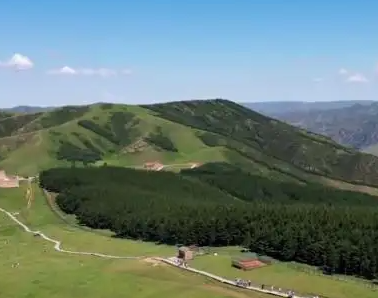 内蒙古又有3地暂停跨省团队旅游