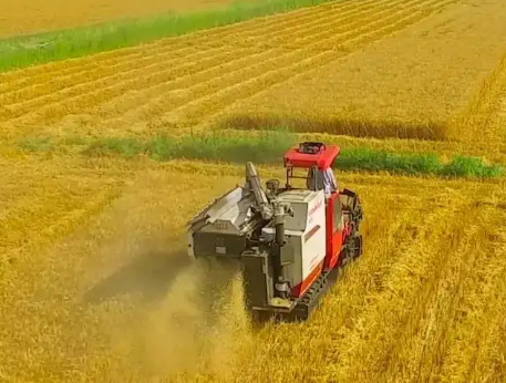 十年，我们变了模样！