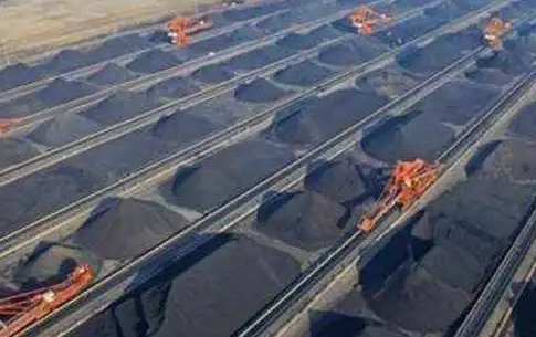 内蒙古三大能源价格“两稳一涨”