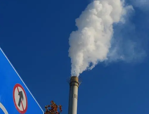 呼和浩特市：10月10日开始提前启炉供热