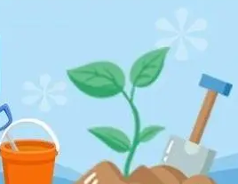 内蒙古：大中小学劳动教育实施指南发布