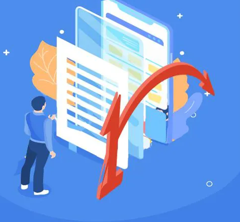 呼和浩特707个政务服务事项“全程网办”