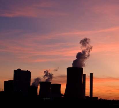 内蒙古：总投资近80亿煤电铝后加工一体化项目投产