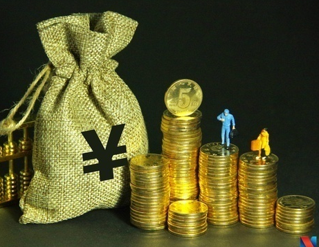 打出“组合拳” 保障重点群体就业