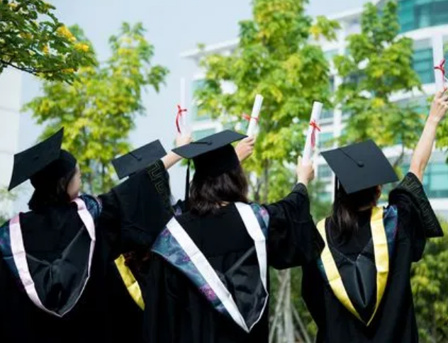 内蒙古自治区驻呼高校全部开通“接诉即办”热线