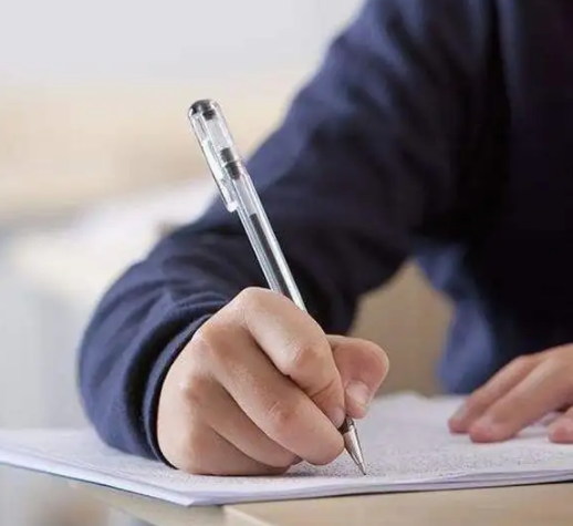 内蒙古自治区2023年高考报名时间确定