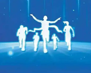 稳就业促就业 内蒙古人力资源服务机构开启直播招聘