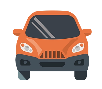 呼和浩特市10月30日启用新版车辆通行证