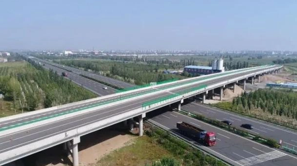 呼和浩特市开通离呼绿色通道