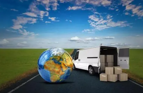 内蒙古“加”“减”并举保物流畅通