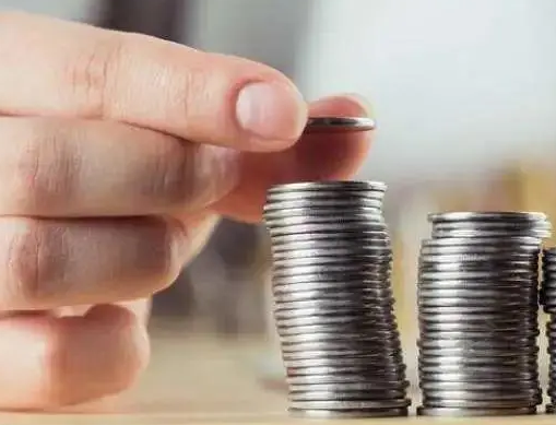 内蒙古：23项举措降低市场交易成本