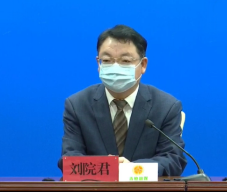 一些无疫小区在长时间封控的情况下为何突然出现阳性感染者？呼和浩特市卫生健康委解答