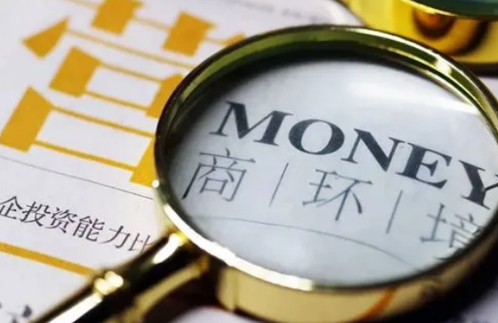 呼和浩特市应急管理局当好优商安商“店小二”