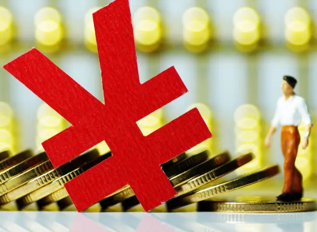 内蒙古自治区紧急下拨1.3亿元确保受疫情影响等困难群众基本生活需求