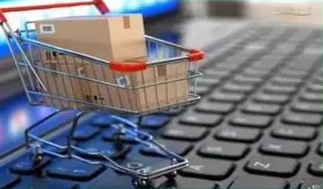 中消协发布“双11”消费提示：留心促销规则