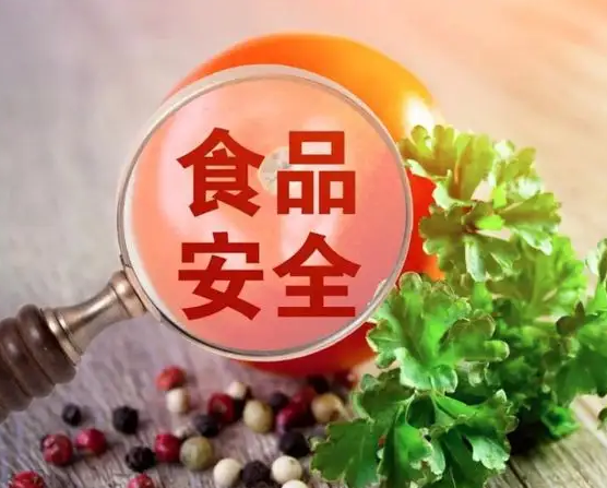 内蒙古：四个100%切实保障校园食品安全