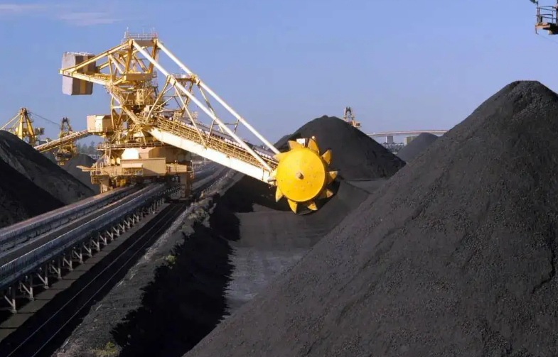 内蒙古自治区煤炭管理条例