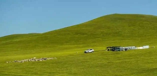 孙绍骋：感党恩 听党话 跟党走 在新时代继续保持模范自治区崇高荣誉