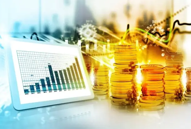 内蒙古12条重点产业链企业贷款余额达1500亿元