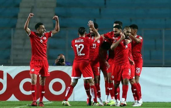 卡塔尔世界杯 | 拉什福德：我为大场面而生