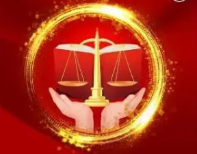 内蒙古各地开展国家宪法日宣传活动