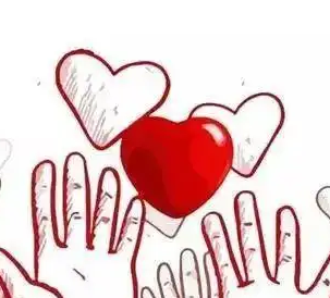 政策用心换来群众暖心