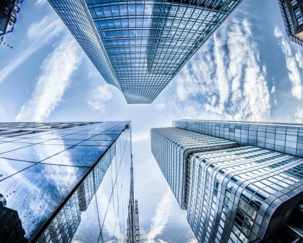 内蒙古对98家后备上市企业进行评选入库