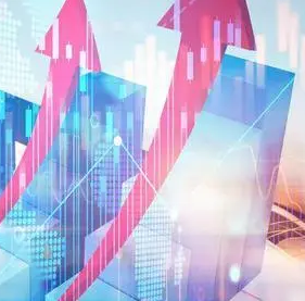 推动经济回稳向上——全国多地加快复工复产扫描