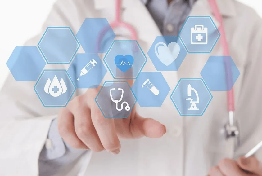 最大限度保障人民群众的基本医疗服务——访内蒙古自治区卫生健康委员会医政医管局副局长张颖