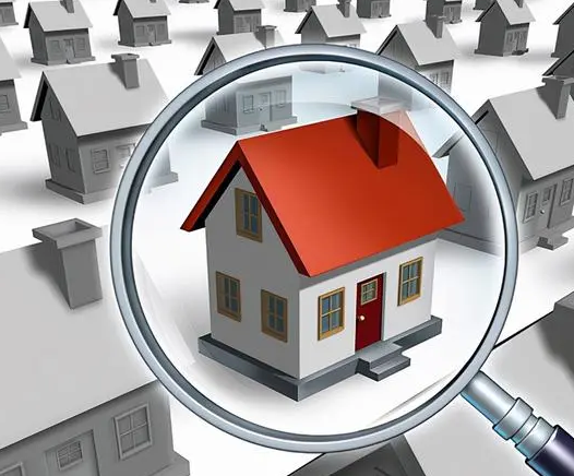 呼和浩特房产展销月22-26日将进行集中展示