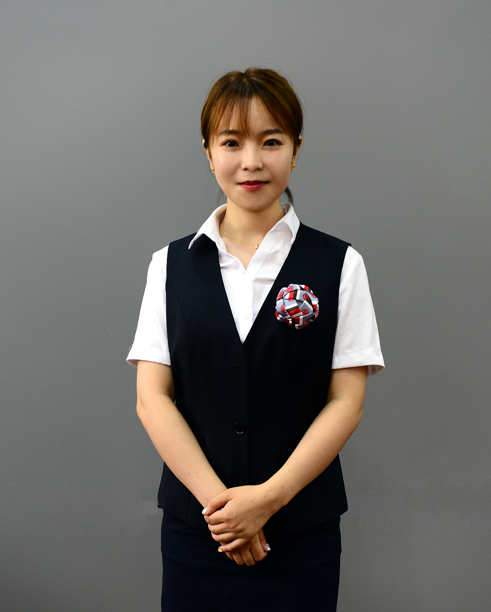 工商银行内蒙古分行：以客户为本 做有温度的客户服务